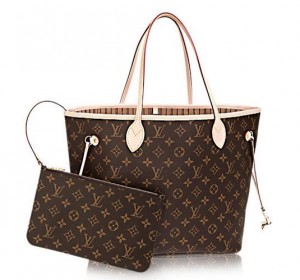 Louis-Vuitton-Neverfull-MM-Handbag-Review