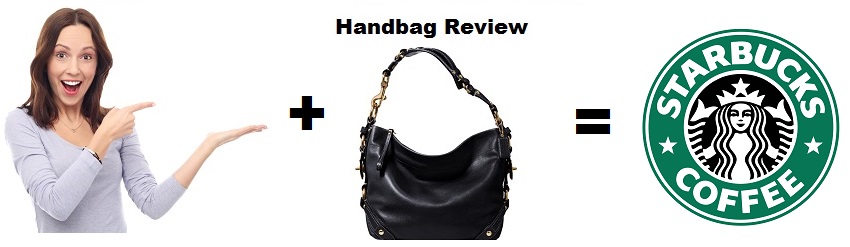 submit a handbag review