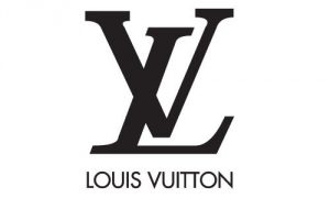 Louis Vuitton handbags