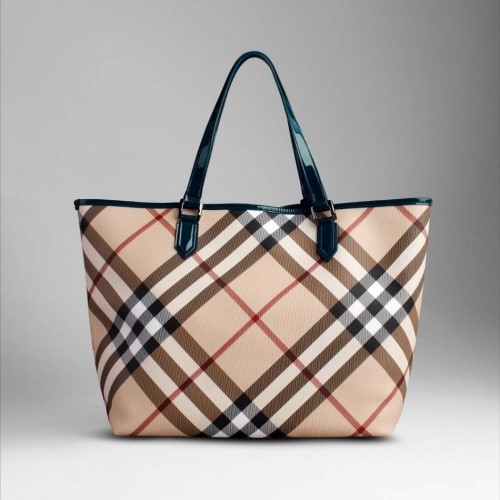 burberry-handbag-reviews
